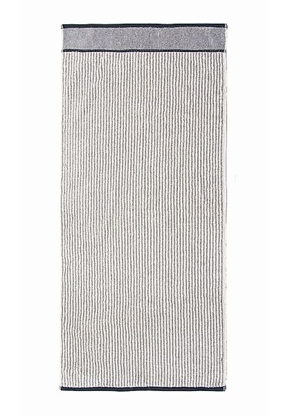grace grand spa Duschtuch, Frottier (1-St), günstig online kaufen