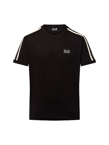 Emporio Armani T-Shirt günstig online kaufen