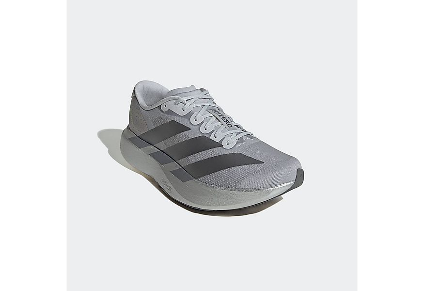 adidas Performance ADIZERO EVO SL Laufschuh angelehnt an das Design vom Adi günstig online kaufen