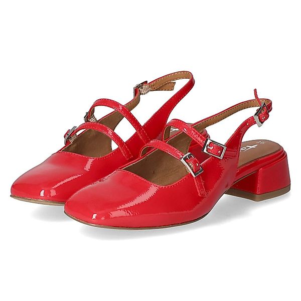 Tamaris Slingpumps Pumps günstig online kaufen