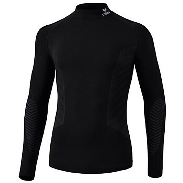 Erima  T-Shirt 2252110 günstig online kaufen