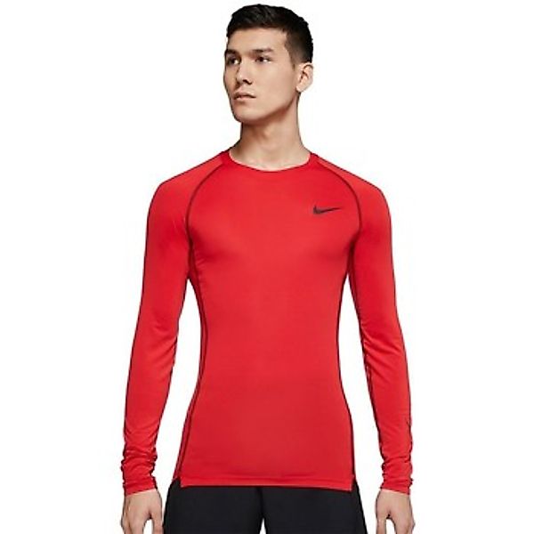Nike  T-Shirt Pro Compression günstig online kaufen