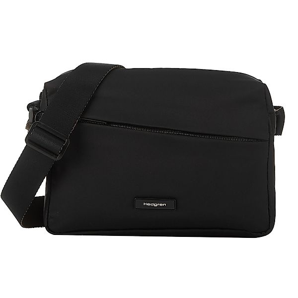 Hedgren Umhängetasche Nova, Polyester günstig online kaufen