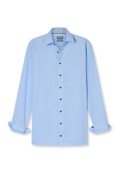OLYMP Businesshemd OLYMP Luxor, comfort fit, günstig online kaufen