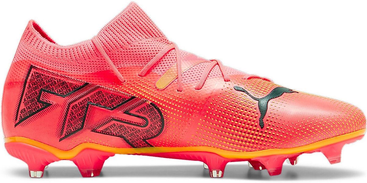 PUMA Puma Herren Fußballschuh FUTURE 7 günstig online kaufen