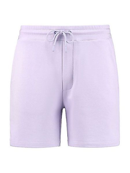 Shiwi Shorts (1-tlg) günstig online kaufen
