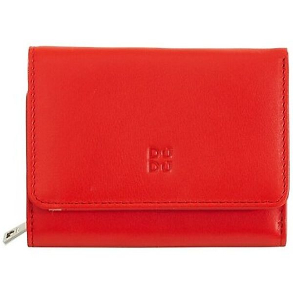 Dudu  Geldbeutel 534126062 günstig online kaufen