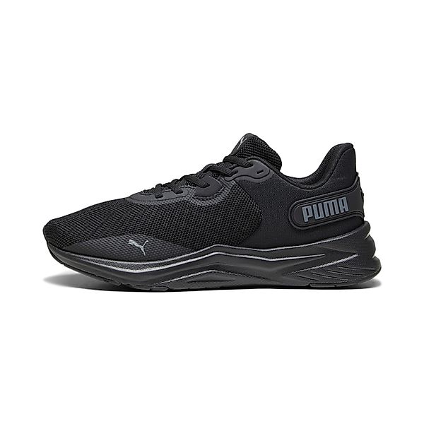 PUMA Trainingsschuh "DISPERSE XT 3 KNIT" günstig online kaufen