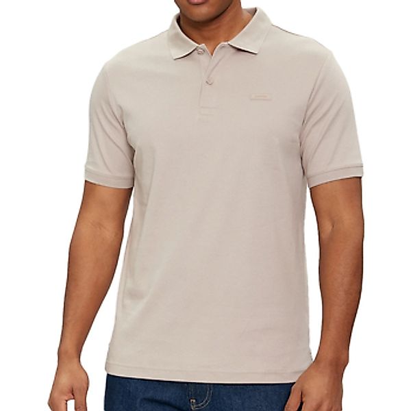 Calvin Klein Jeans  T-Shirts & Poloshirts K10K111657 günstig online kaufen