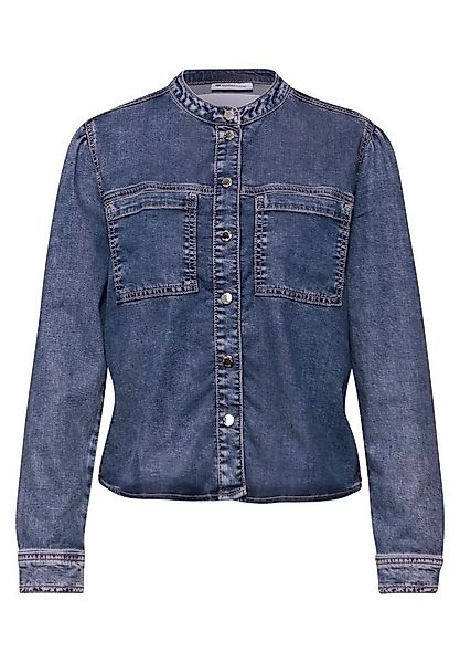 STREET ONE Blusentop günstig online kaufen