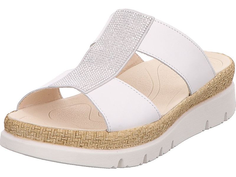 Gabor Gabor Pantolette günstig online kaufen