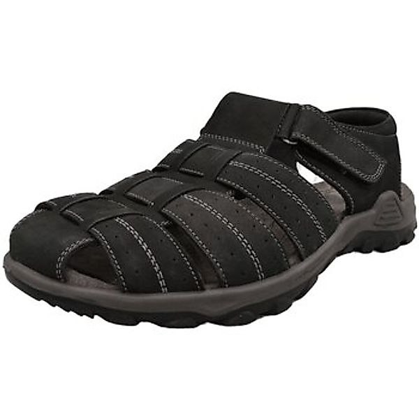 Longo  Herrenschuhe Offene Beq. Sandale.Wörishf 1112467 günstig online kaufen