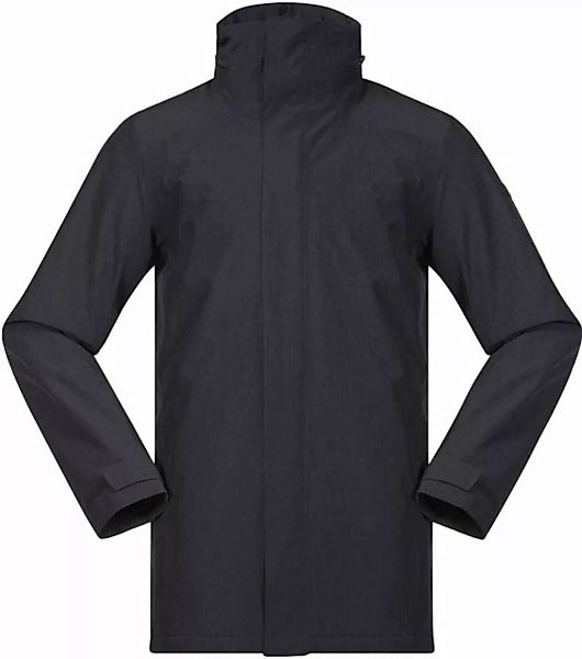 Bergans Winterjacke Oslo 2L Insulated Jacket günstig online kaufen