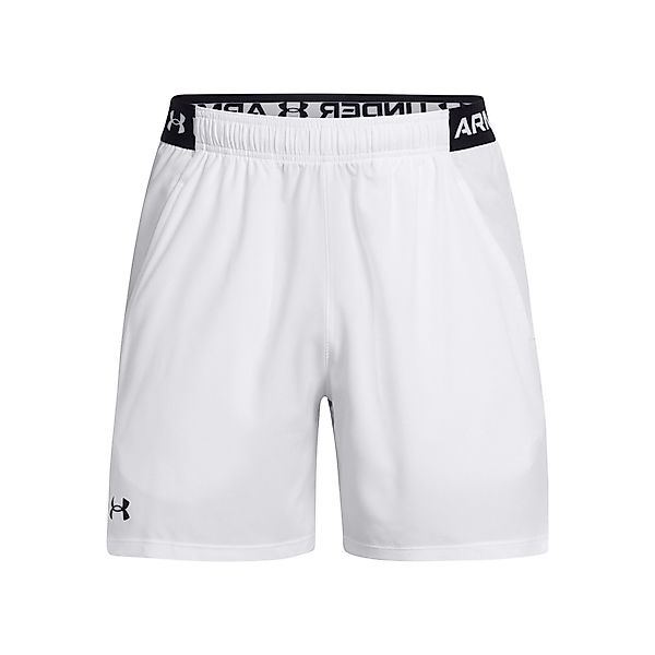 Under Armour® Trainingsshorts Under Armour Herren günstig online kaufen