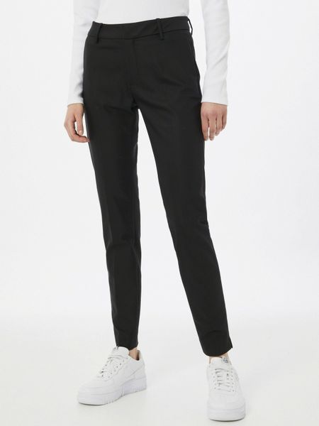 Mos Mosh Chinohose (1-tlg) Weiteres Detail günstig online kaufen