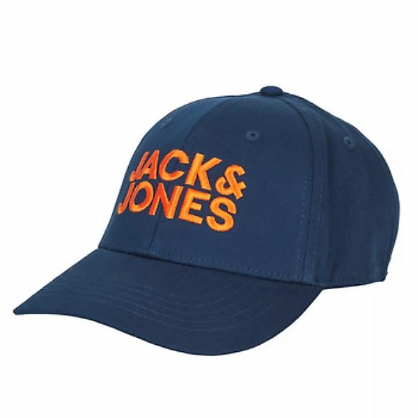 Jack & Jones Baseball Cap "JACGALL BASEBALL CAP NOOS" günstig online kaufen