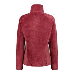 CMP Fleecejacke CMP Damen Fleecejacke WOMAN günstig online kaufen