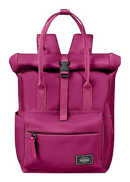 American Tourister® Rucksack Urban Groove günstig online kaufen