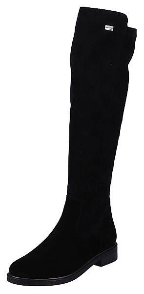 Remonte Stiefel mit Tex-Ausstattung günstig online kaufen