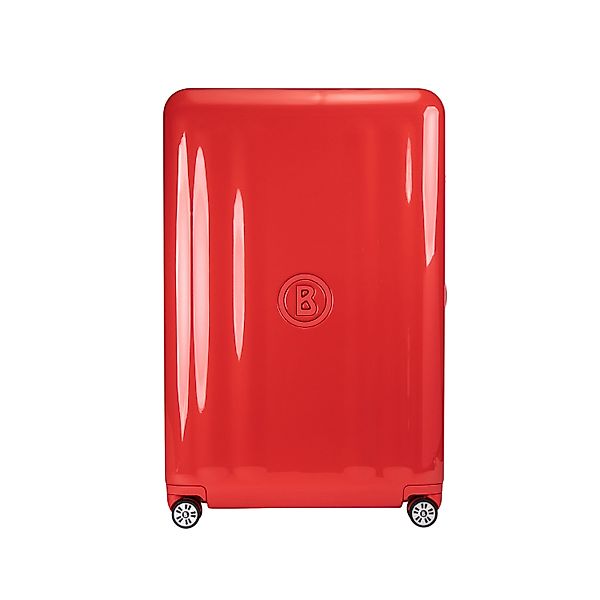 BOGNER Hartschalen-Trolley Bogner - Unisex Trolley günstig online kaufen