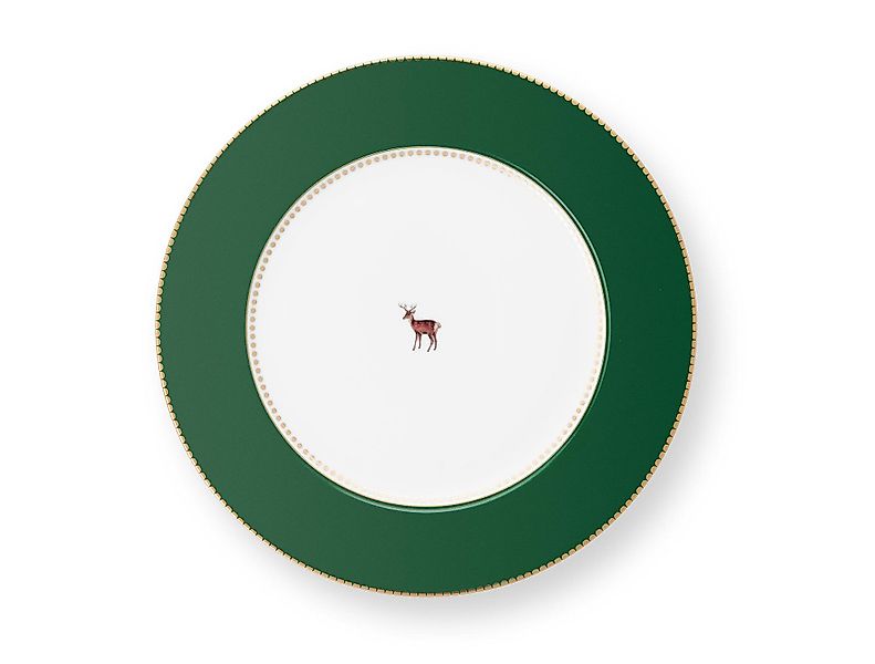 PiP Studio Geschirr Pip Studio Essteller günstig online kaufen