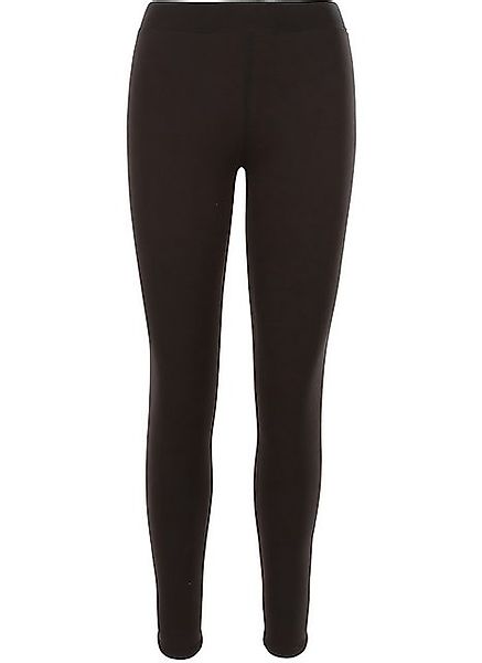 Trespass Leggings günstig online kaufen