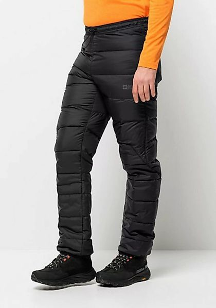 Jack Wolfskin Outdoorhose ATMOSPHERE PANTS M günstig online kaufen