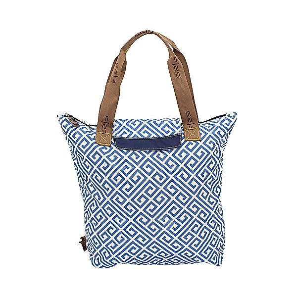 F23™ Einkaufsshopper Delight Faltbare Einkaufstasche günstig online kaufen