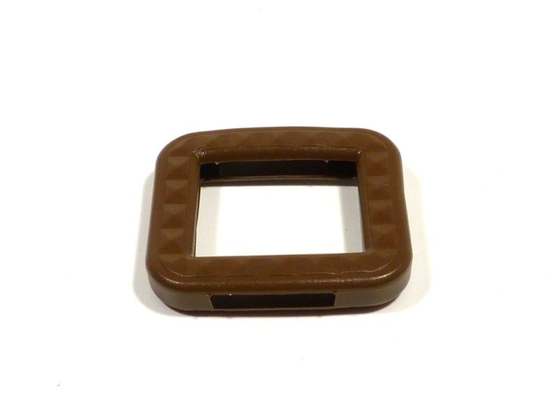 Rema Schlüsselanhänger Schlüsselkappen / Kennkappen für günstig online kaufen