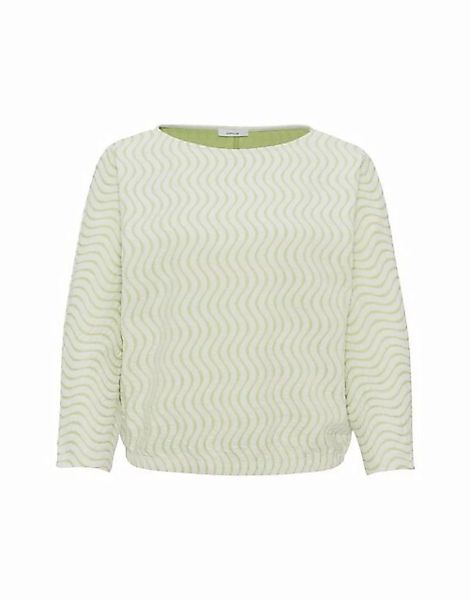 OPUS Sweatshirt günstig online kaufen