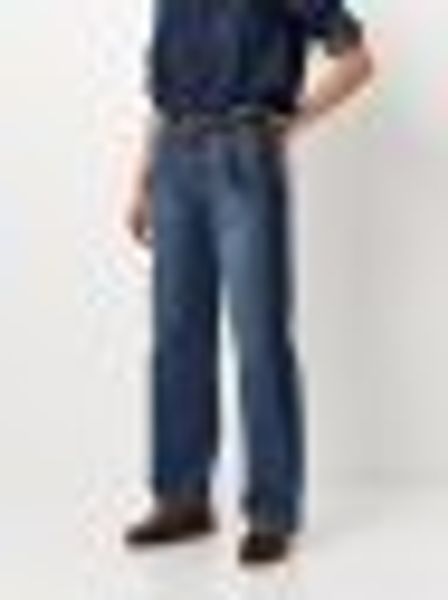 5-Pocket-Jeans Liv günstig online kaufen