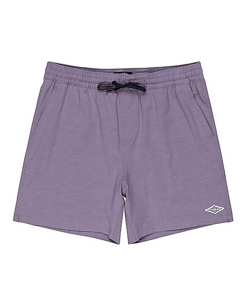 Billabong Boardshorts Every Other Day günstig online kaufen