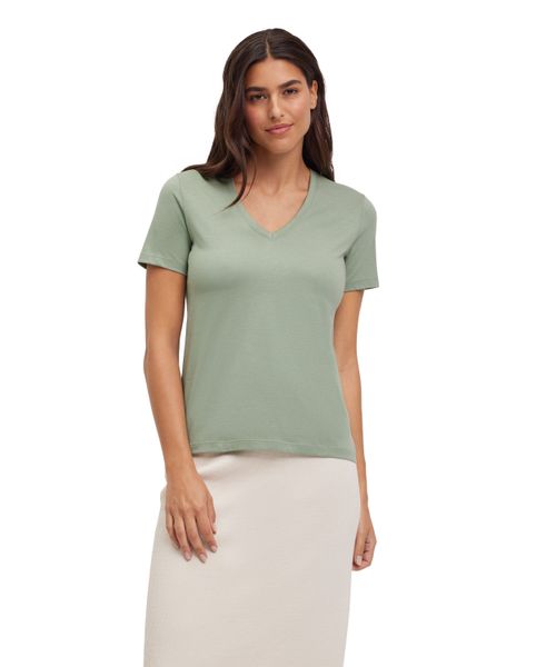 FALKE T-Shirt Essential (1-tlg., 1) aus günstig online kaufen