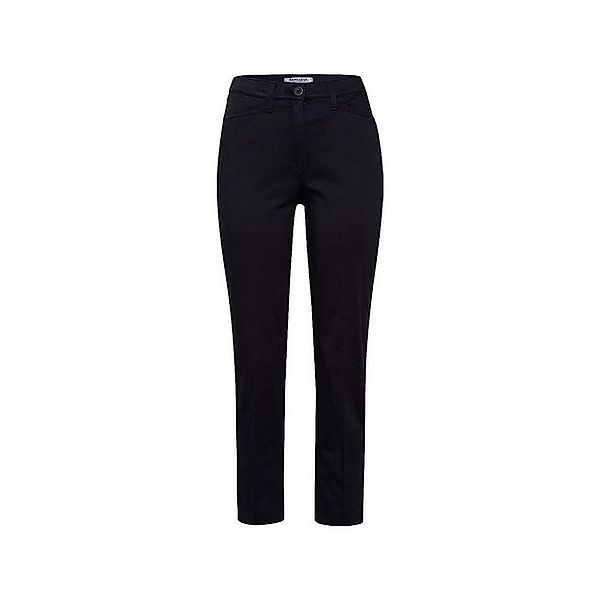 Brax Funktionshose blau regular fit (1-tlg., keine Angabe) günstig online kaufen