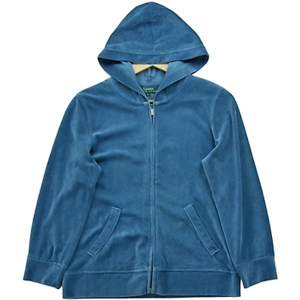 Polo Ralph Lauren  Sweatshirt 224463 günstig online kaufen