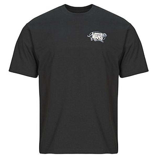 Vans  T-Shirt AWAKEN TIGER SS TEE günstig online kaufen