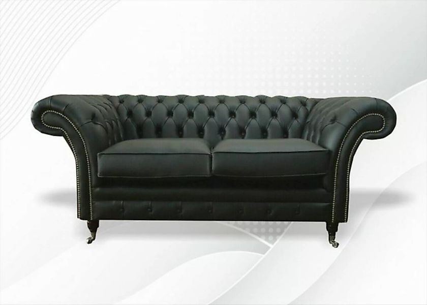 JVmoebel Chesterfield-Sofa, Made in Europa günstig online kaufen