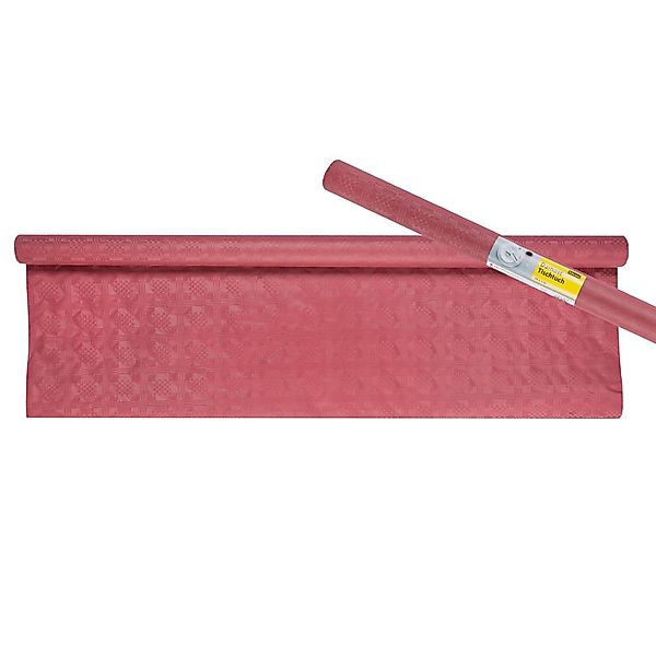 Idena Tischdecke Idena 417505 - Papiertischdecke günstig online kaufen