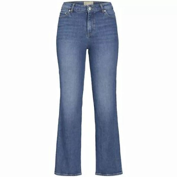 Jjxx  Jeans 12248151 NICE-DENIM BLUE DENIM günstig online kaufen