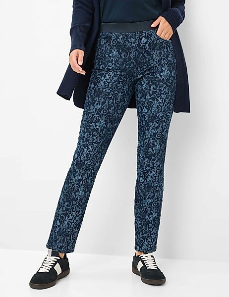 RAPHAELA by BRAX Bequeme Jeans "Style PAMINA" günstig online kaufen