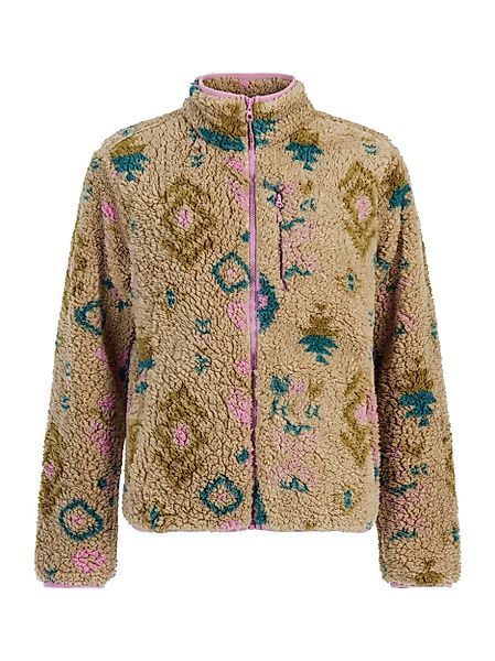 Protest Strickpullover günstig online kaufen