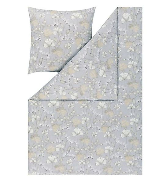 Estella Bettwäsche Bettwäsche Atelier, 100% Baumwolle, günstig online kaufen