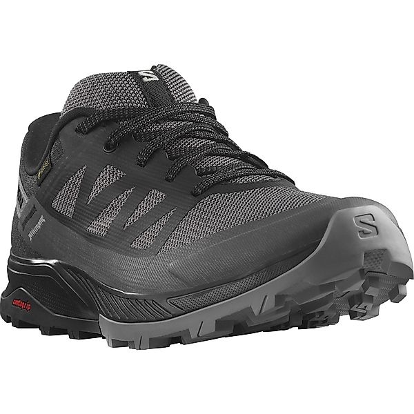 Salomon OUTRISE GORE-TEX® Wanderschuh wasserdicht günstig online kaufen
