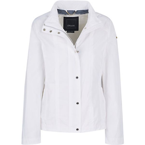 Geox  Jacken W9220AT2415F1492 günstig online kaufen