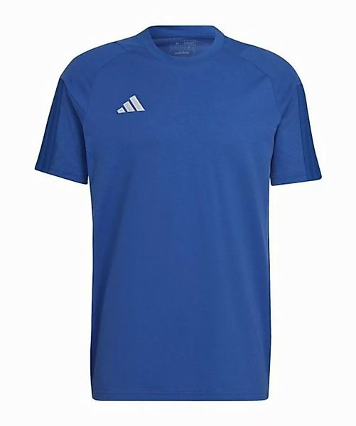 adidas Performance T-Shirt adidas Performance Tiro 23 Competition T-Shirt B günstig online kaufen