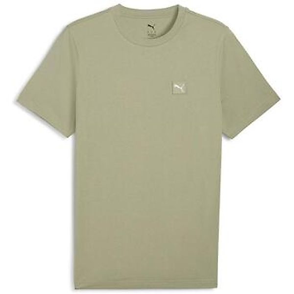 Puma  T-Shirt 684726-82 günstig online kaufen
