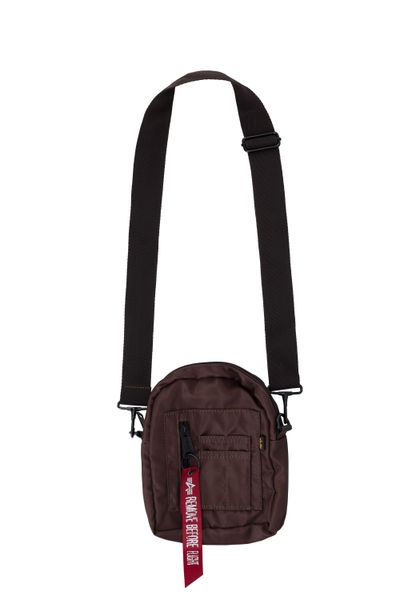 Alpha Industries Tragetasche Crew Carry Bag günstig online kaufen