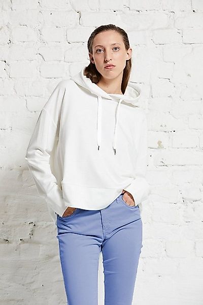 wunderwerk Hoodie Metro hoody günstig online kaufen