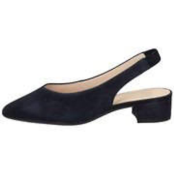 Gabor Slingpumps günstig online kaufen