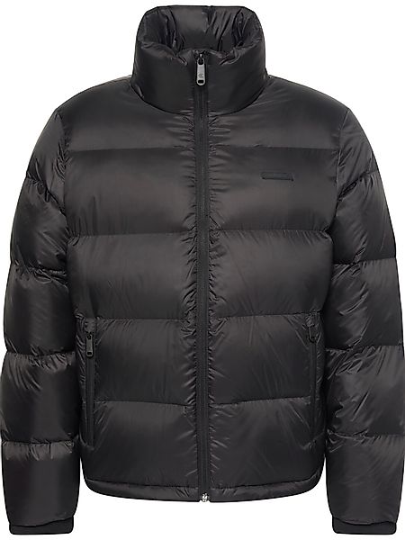 Calvin Klein Steppjacke LS MDWT NYLON günstig online kaufen